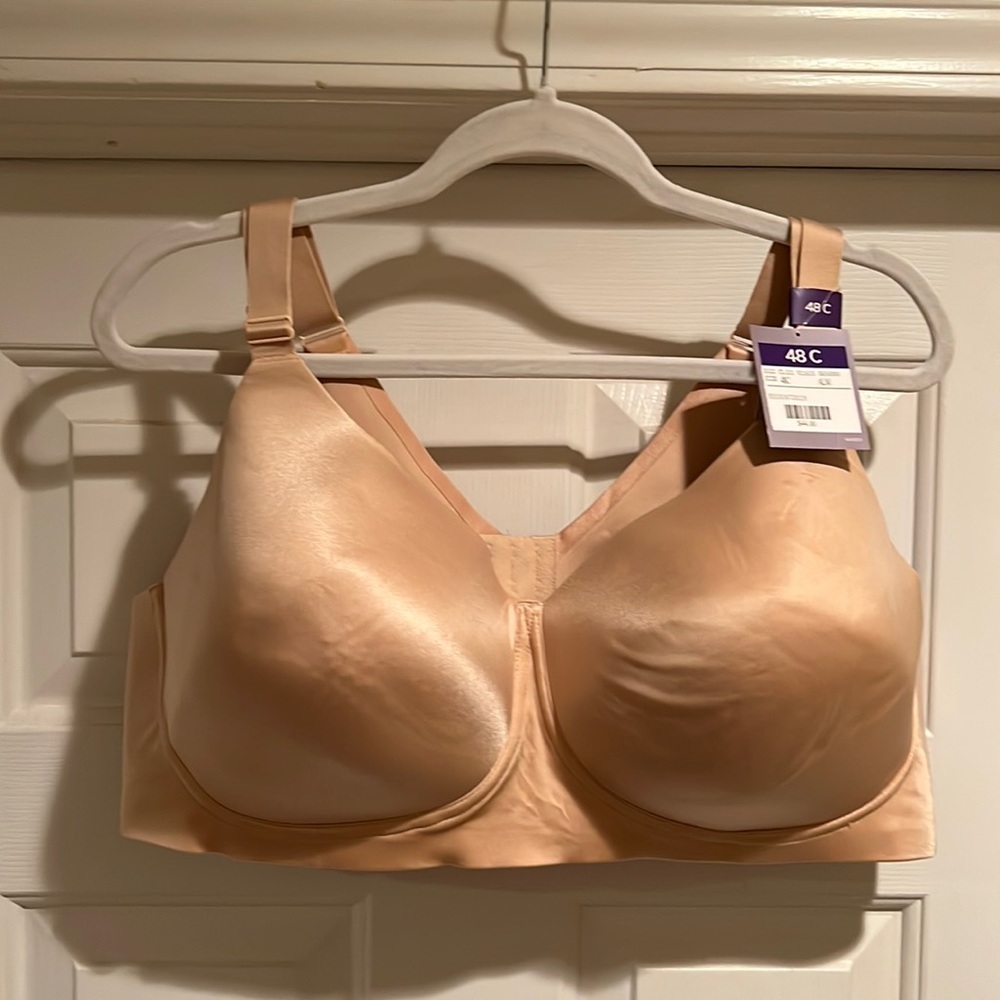 Catherine’s Bra 48C NWT